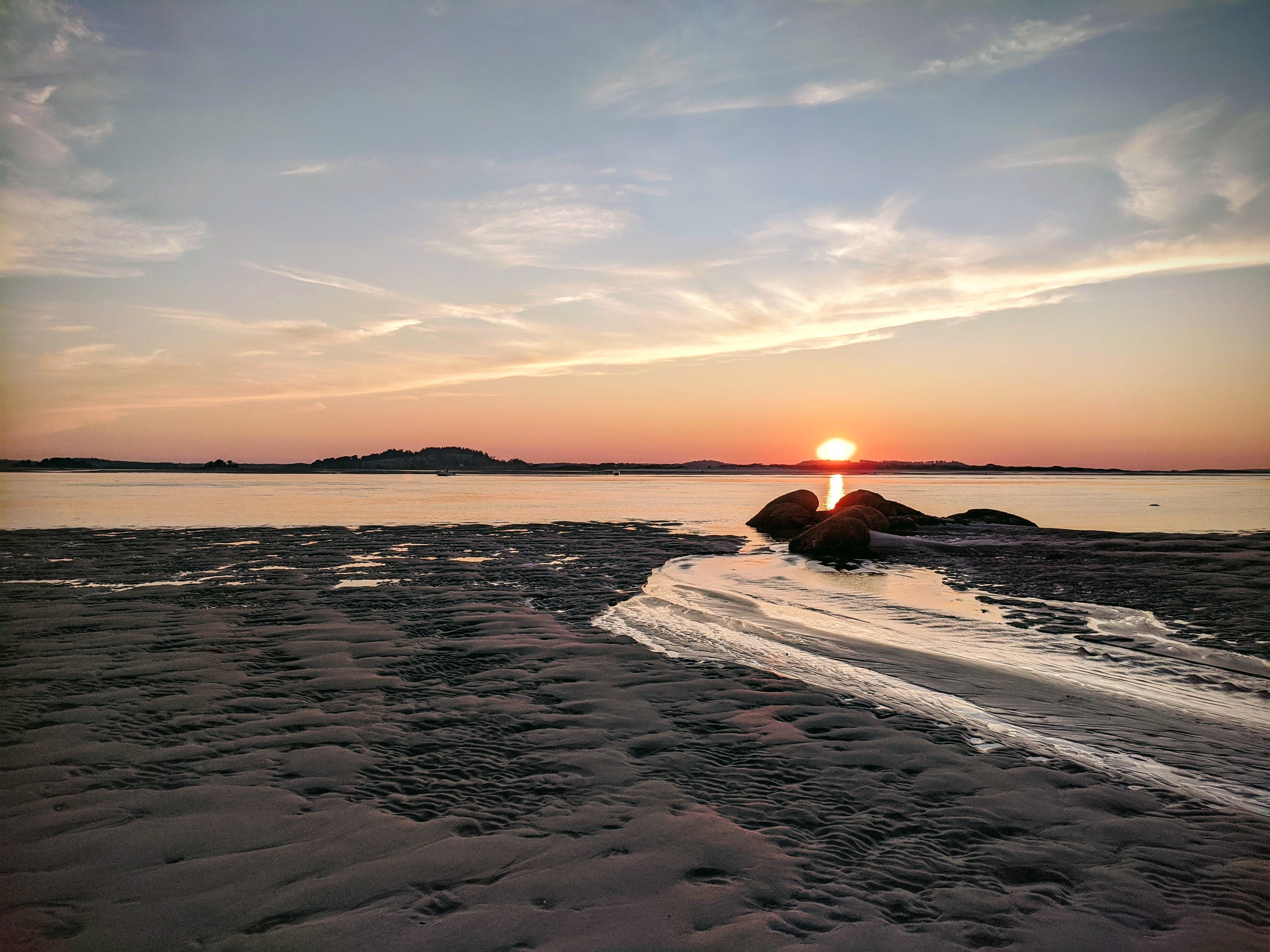 July sunset_20200724_©c ryan