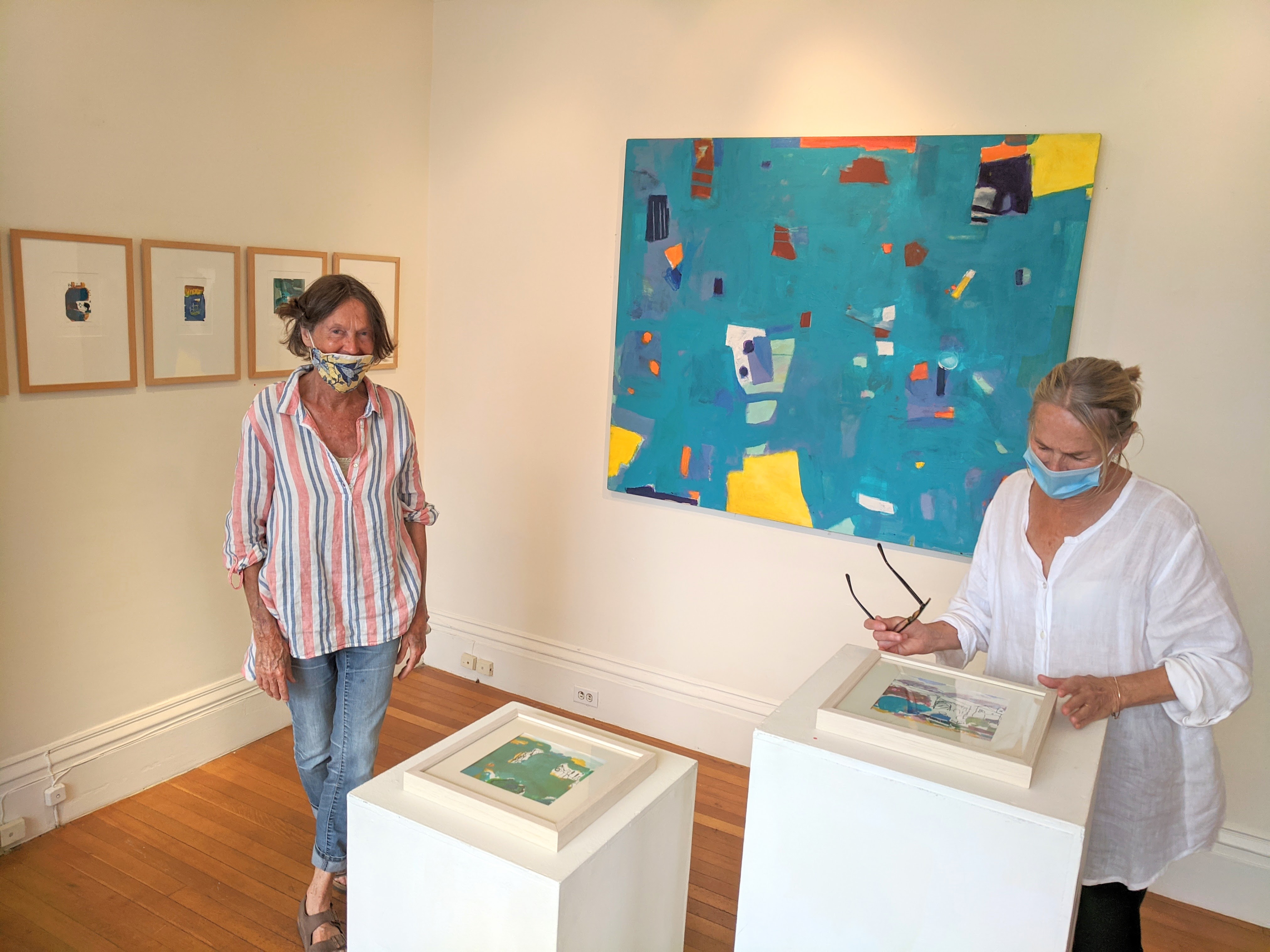 JUNI VAN DYKE _20200627_Jane Deering Gallery ©c ryan