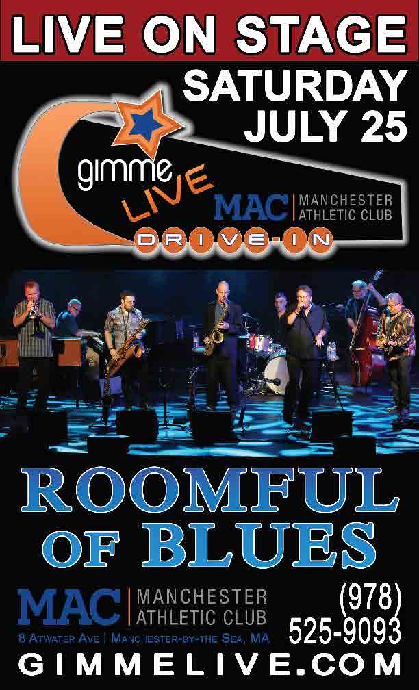 Legal_Poster_Roomful