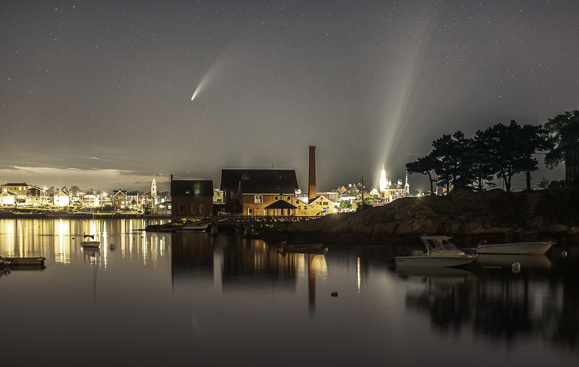 neowise 2020-07-15.jpg