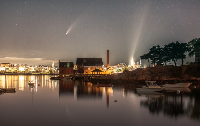 neowise 2020-07-15.jpg
