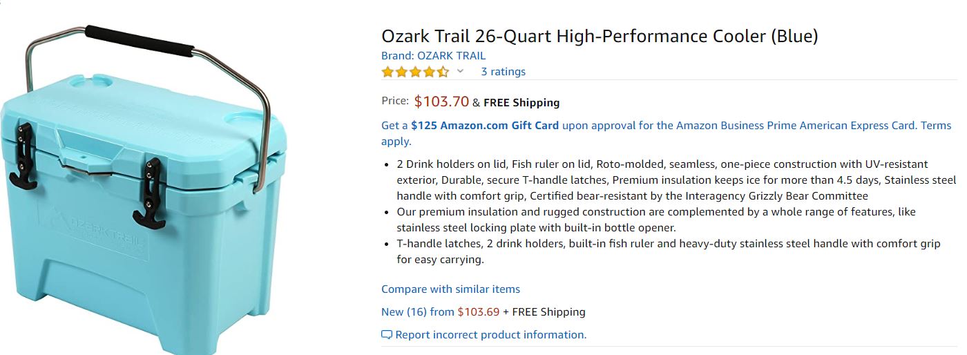 ozark26