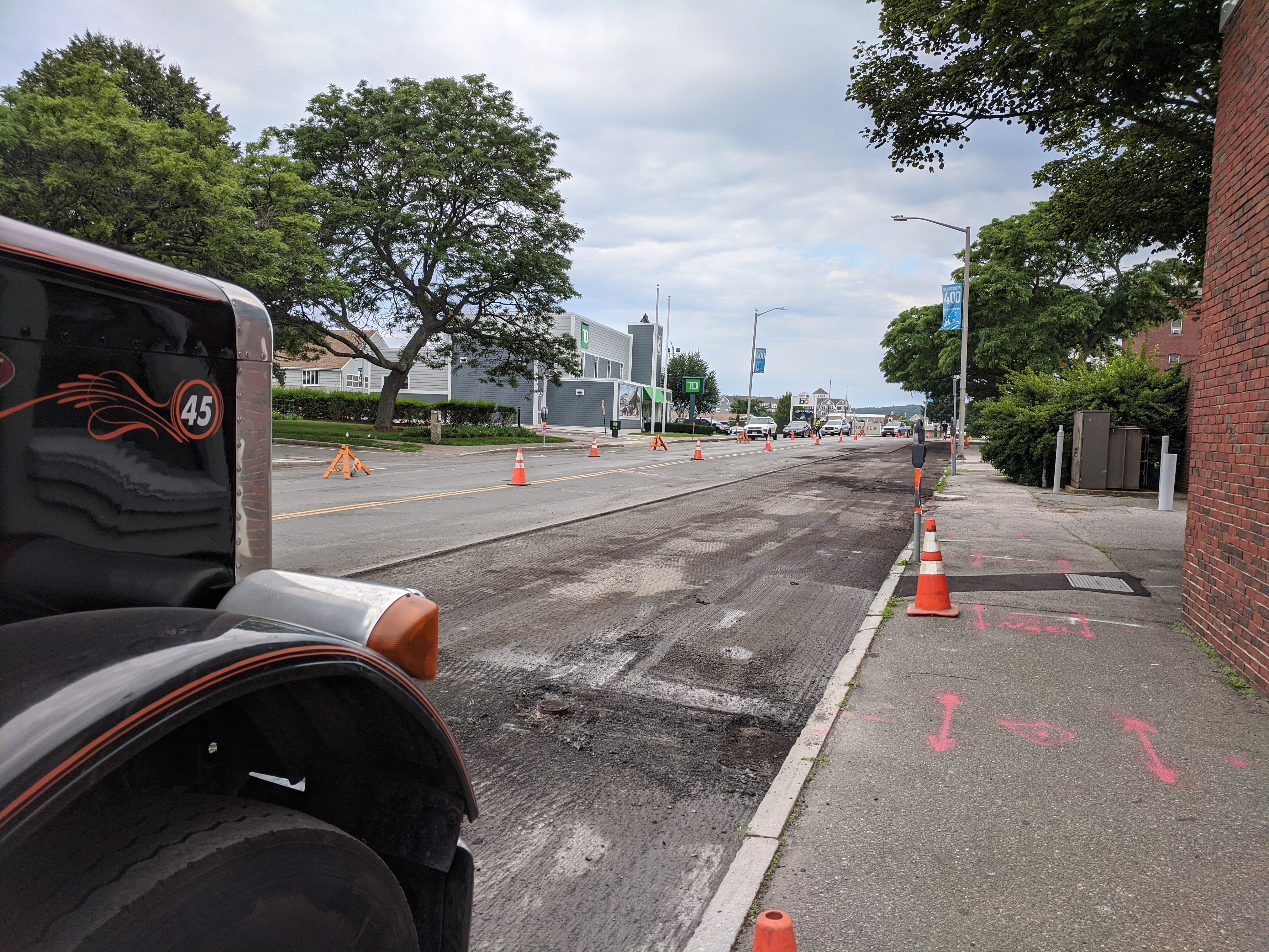 paving rogers_20200713_©c ryan (2)