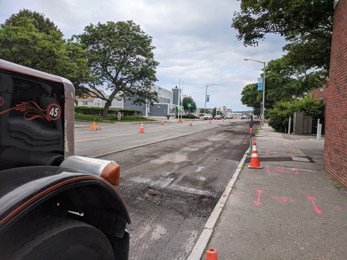 paving rogers_20200713_©c ryan (2)