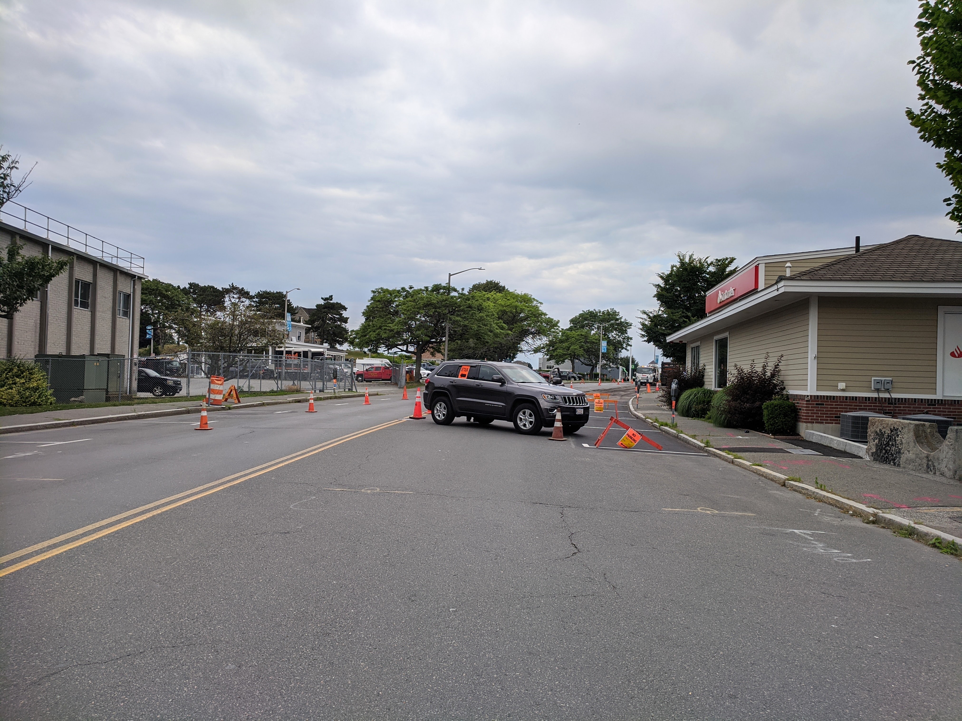 paving rogers_20200713_©c ryan