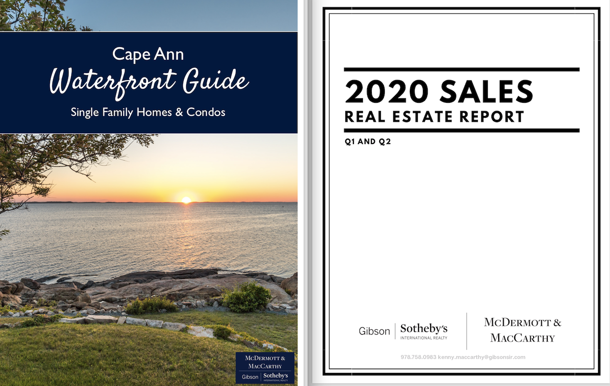 Screen Shot 2020-07-02 at 7.26.07 AM