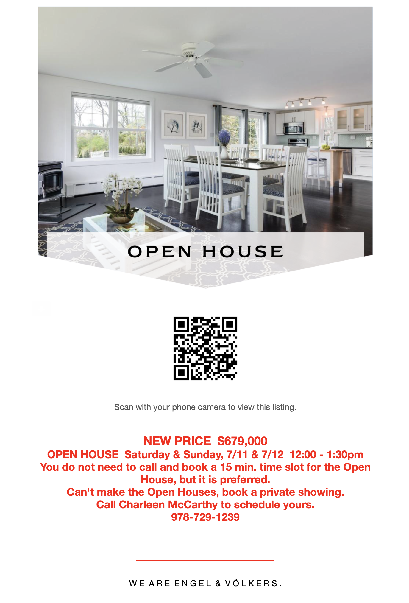 Screen Shot 2020-07-09 at 12.51.51 PM