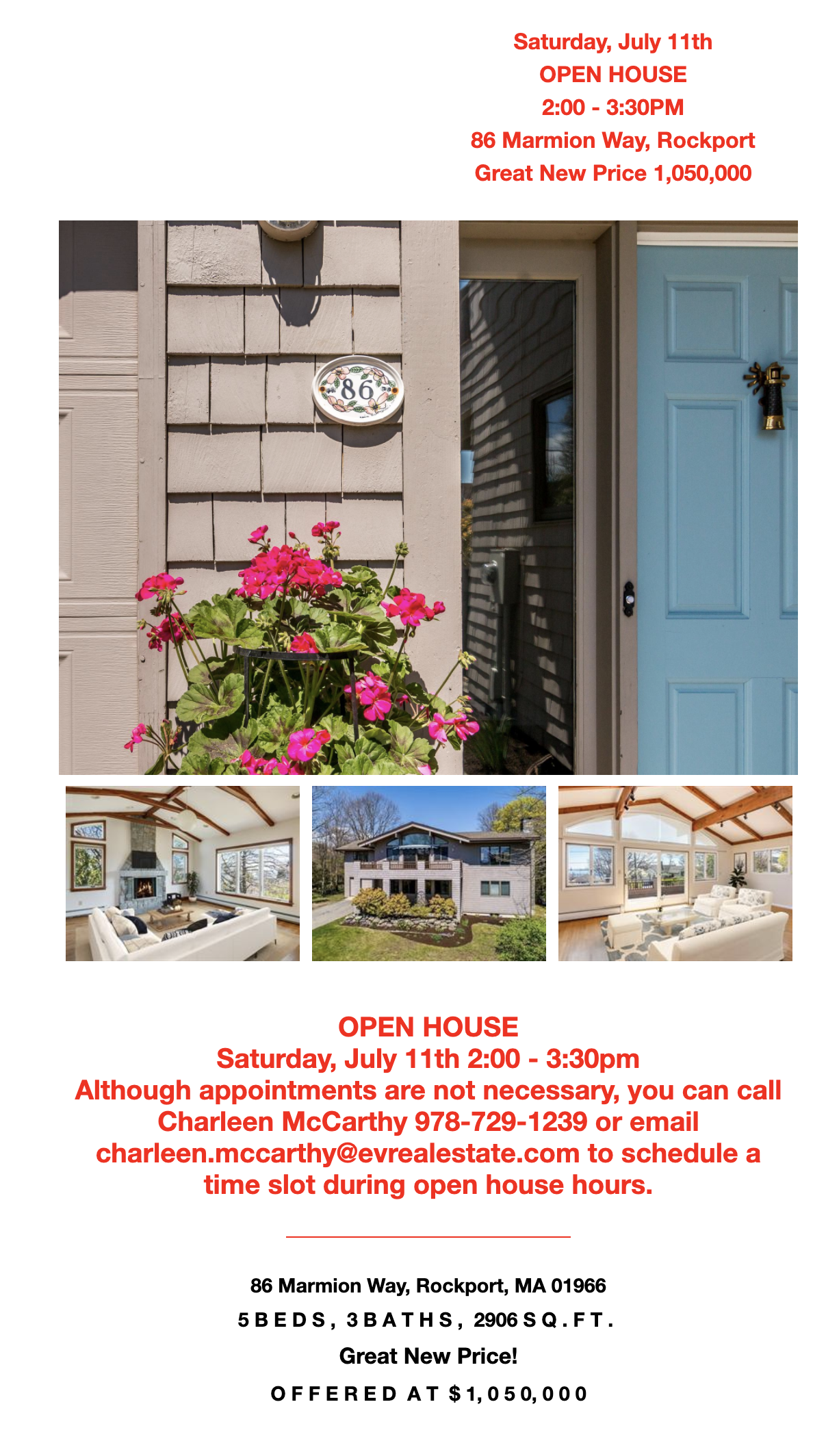 Screen Shot 2020-07-09 at 12.54.26 PM