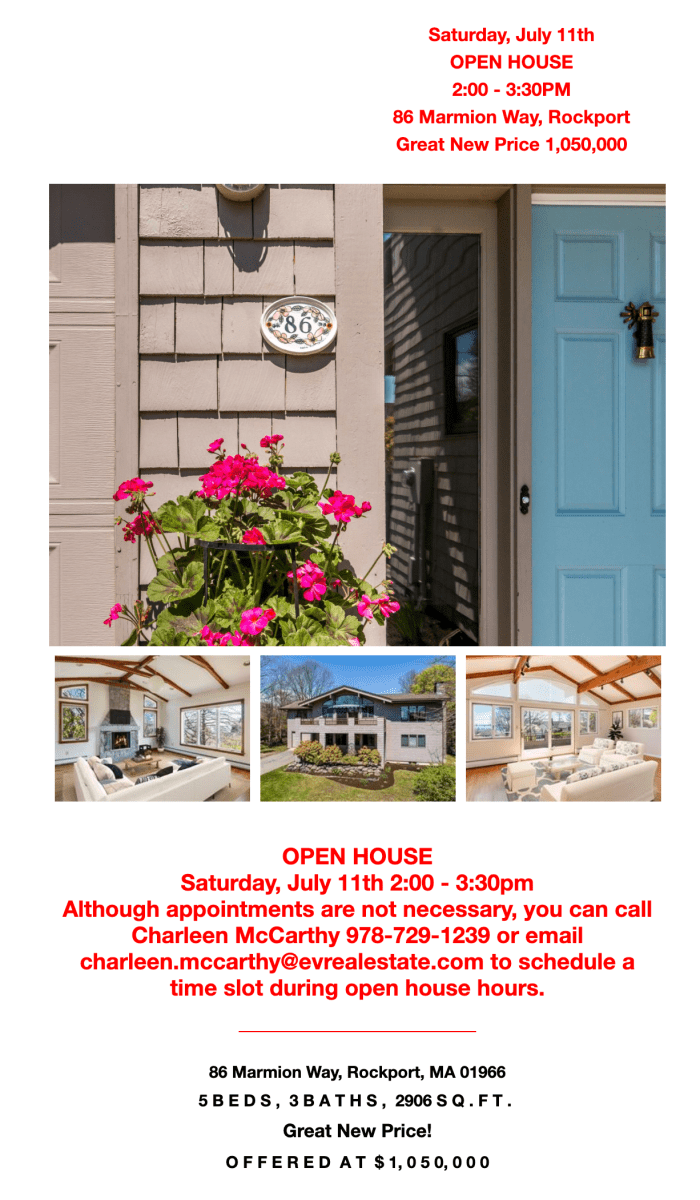 Screen Shot 2020-07-09 at 12.54.26 PM