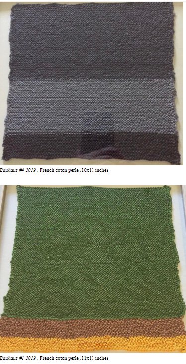 Screenshot_071620_034810_PM