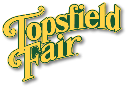 topsfield-fair-logo