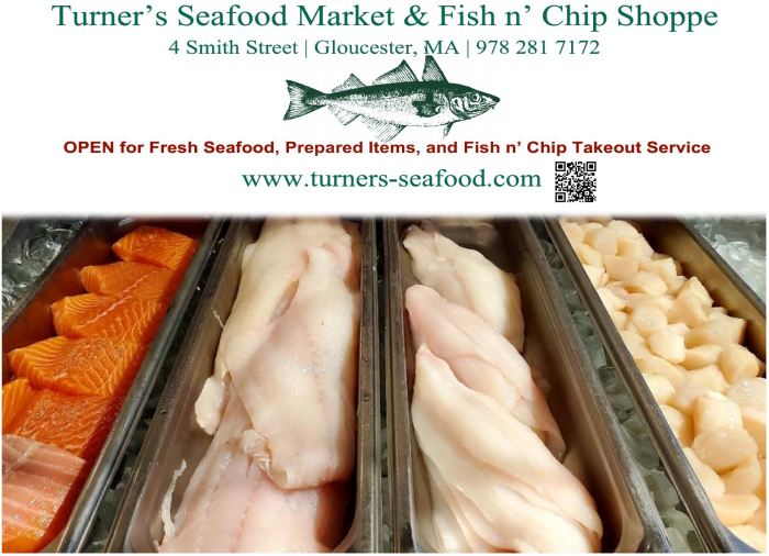 Turnersforcapeanneats