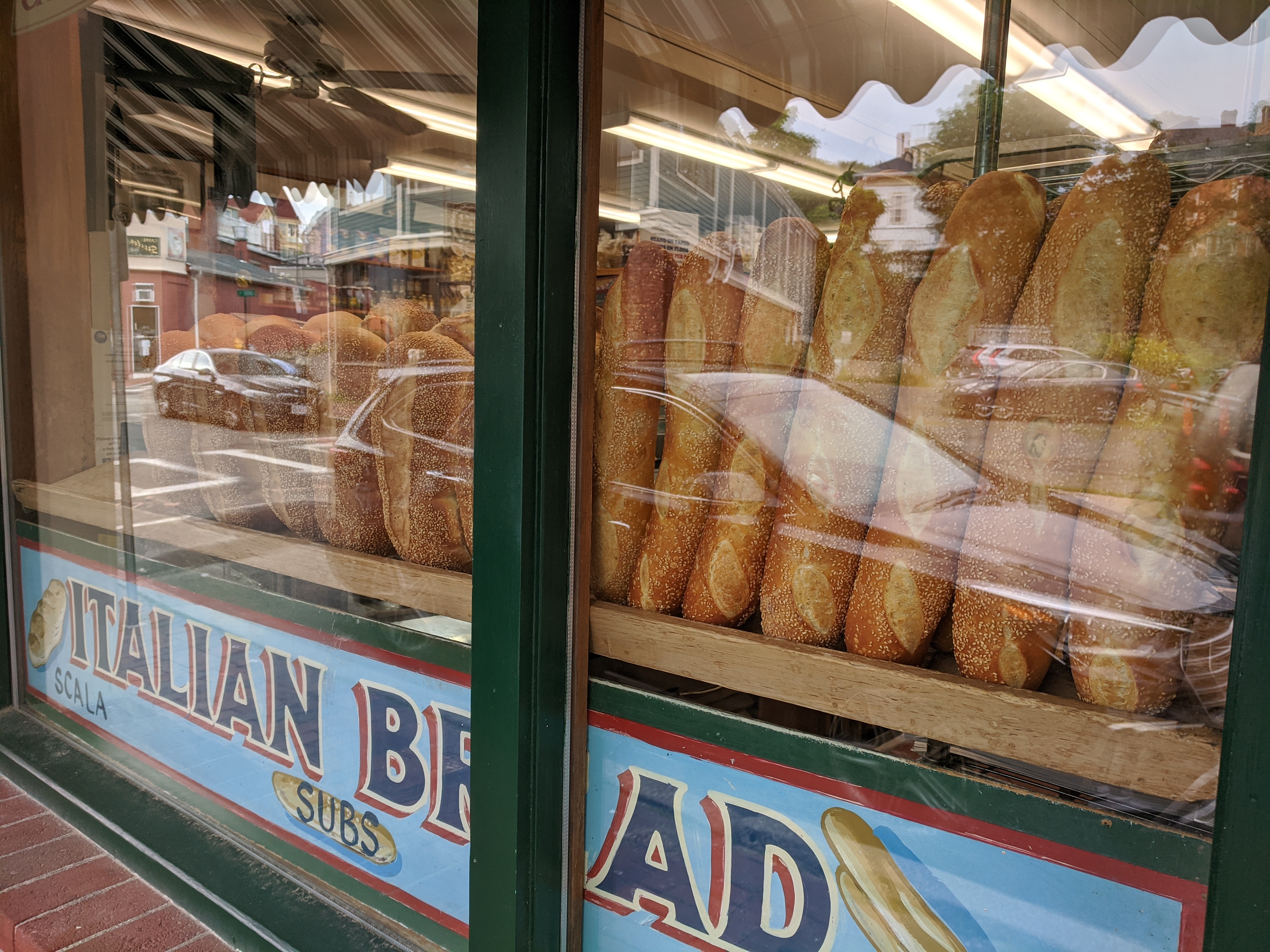 Virgilio's Gloucester MA_20200713_©c ryan (1)