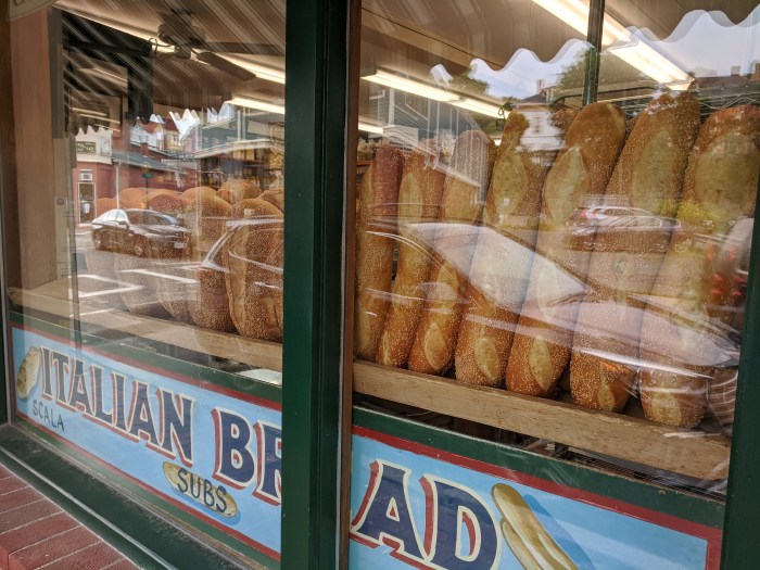 Virgilio's Gloucester MA_20200713_©c ryan (1)