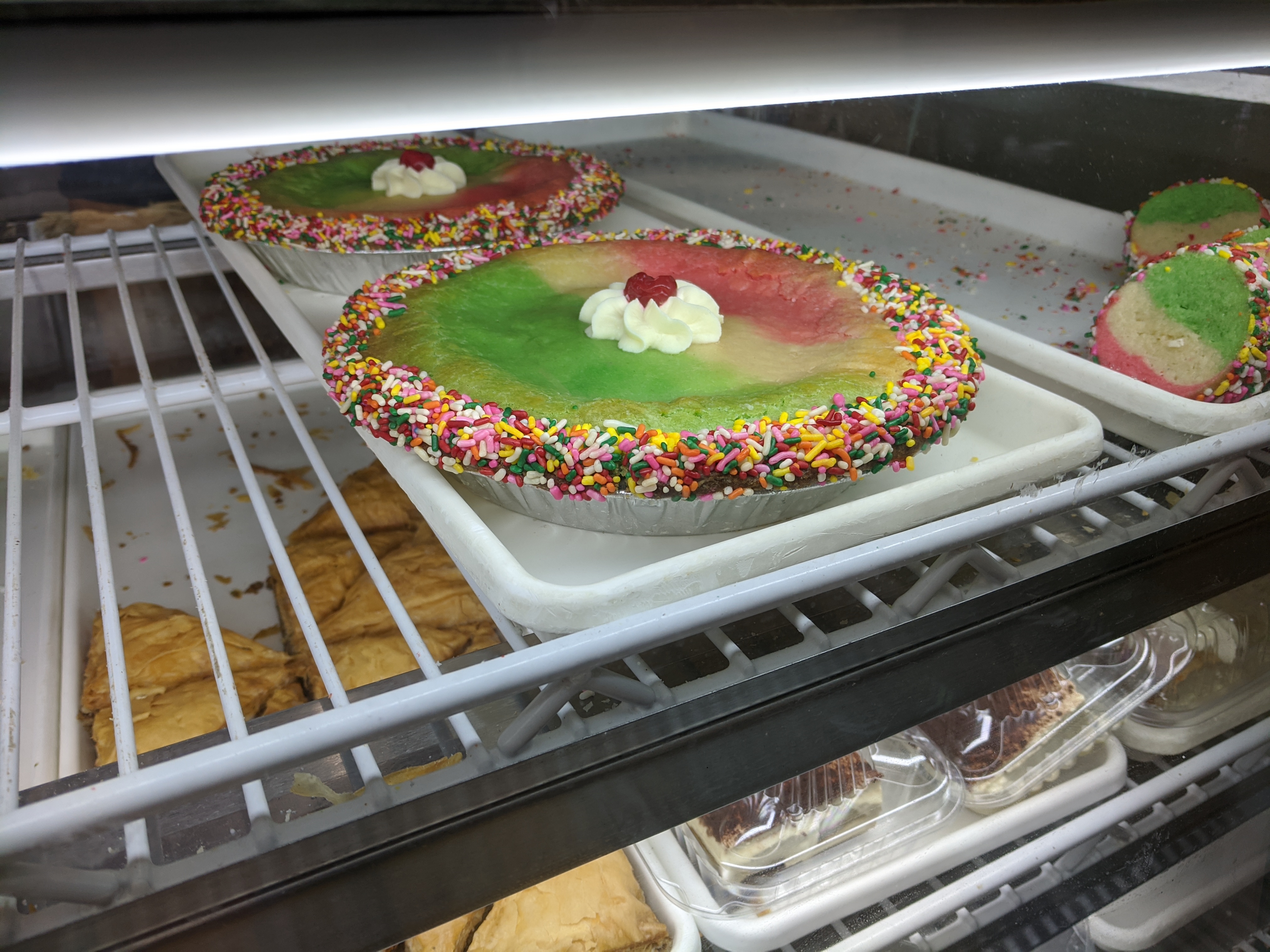 Virgilio's Gloucester MA_20200713_©c ryan (2)