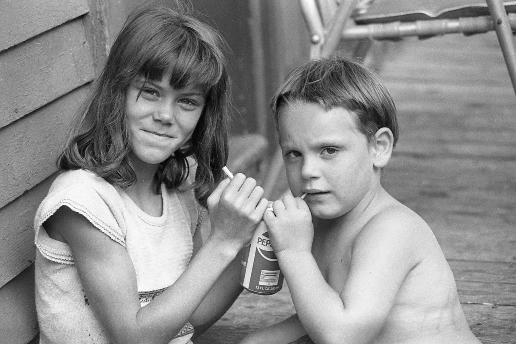 vito and joanne 2.jpg