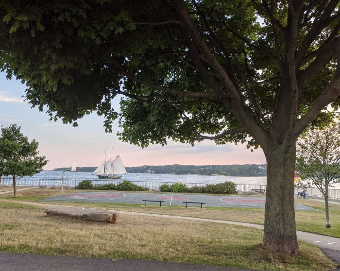 where sails seen from end of roads_20200702_Gloucester Mass (1)
