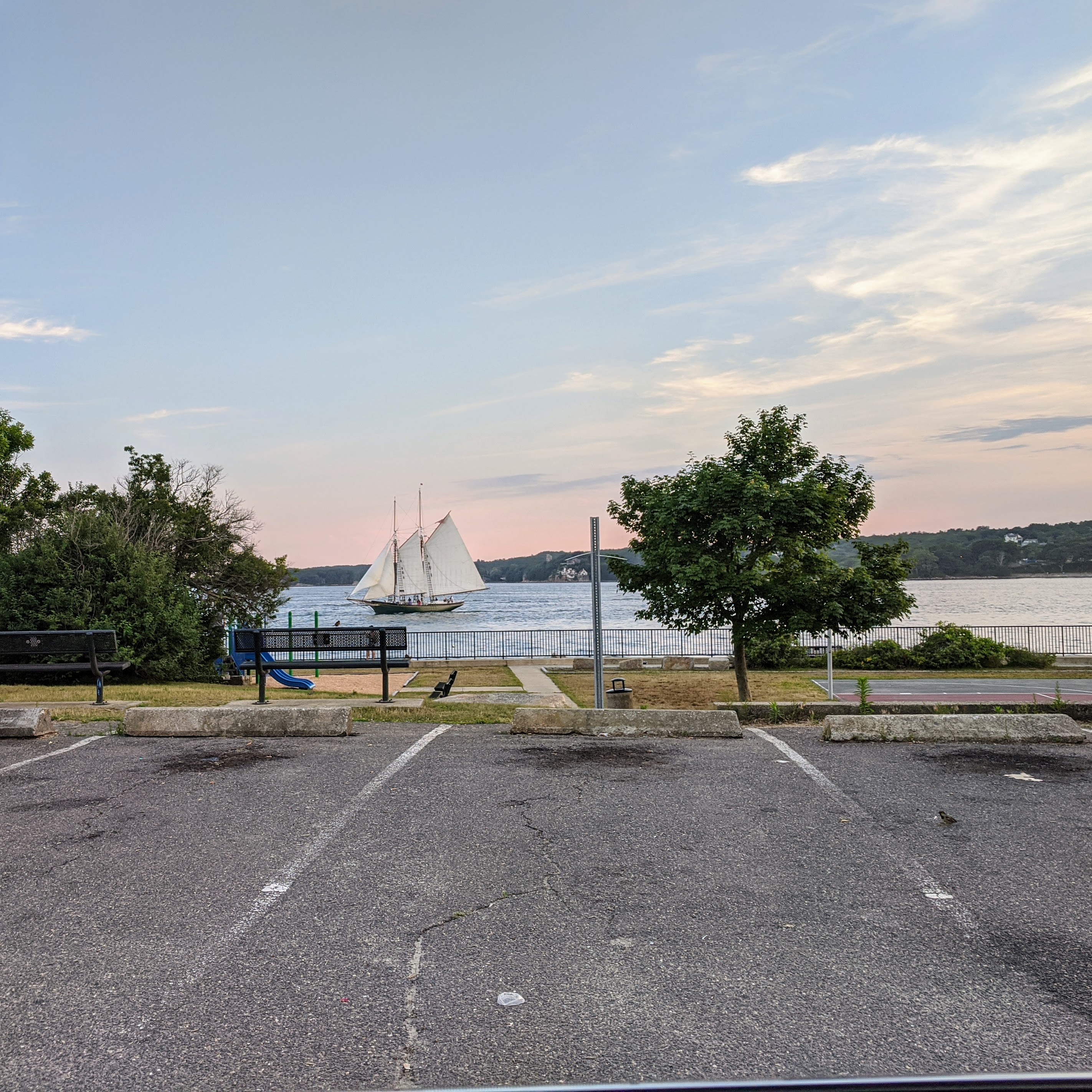 where sails seen from end of roads_20200702_Gloucester Mass (2)