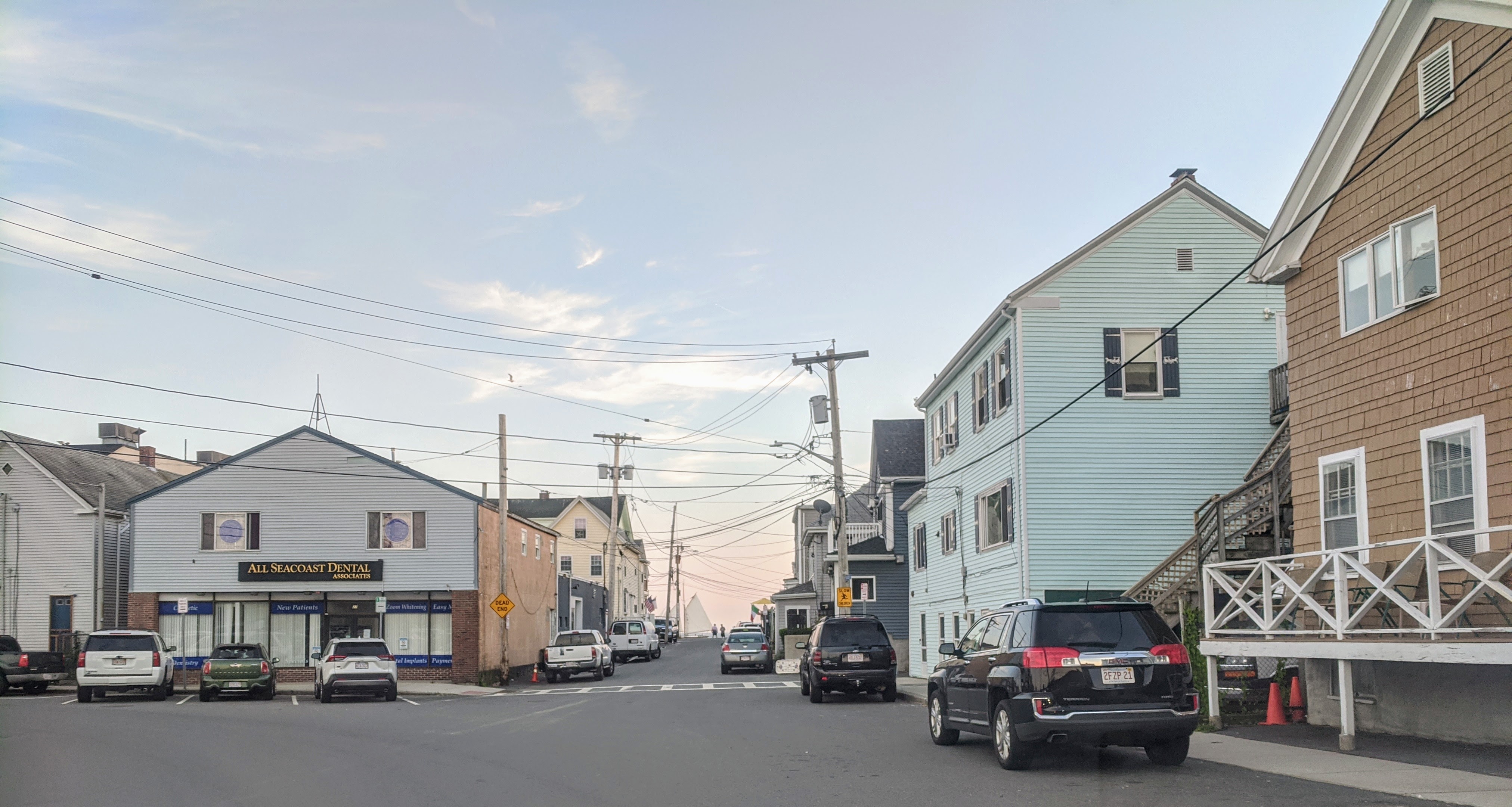 where sails seen from end of roads_20200702_Gloucester Mass (3)