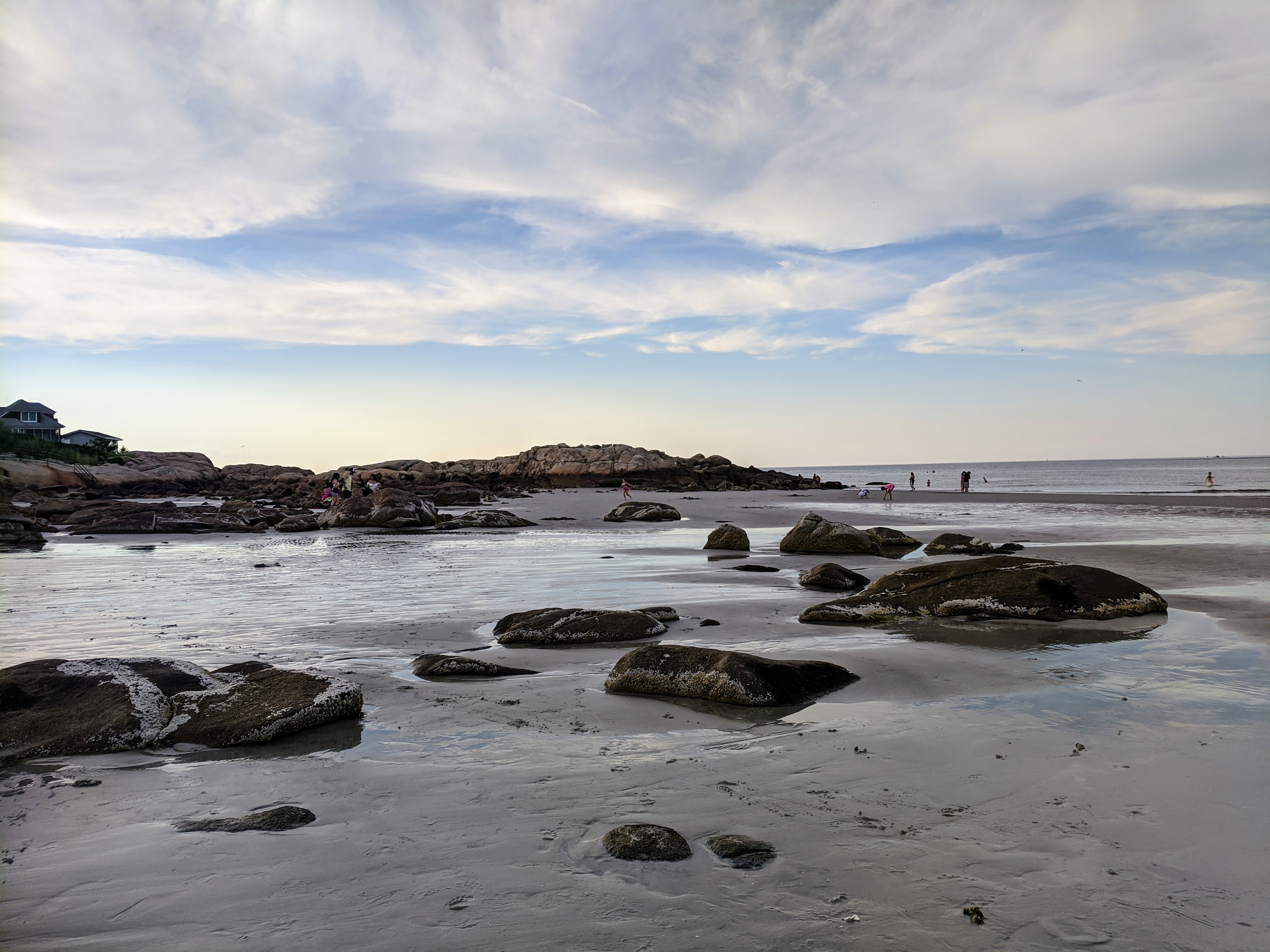 Wingaersheek Beach_20200724_Gloucester Mass ©c ryan