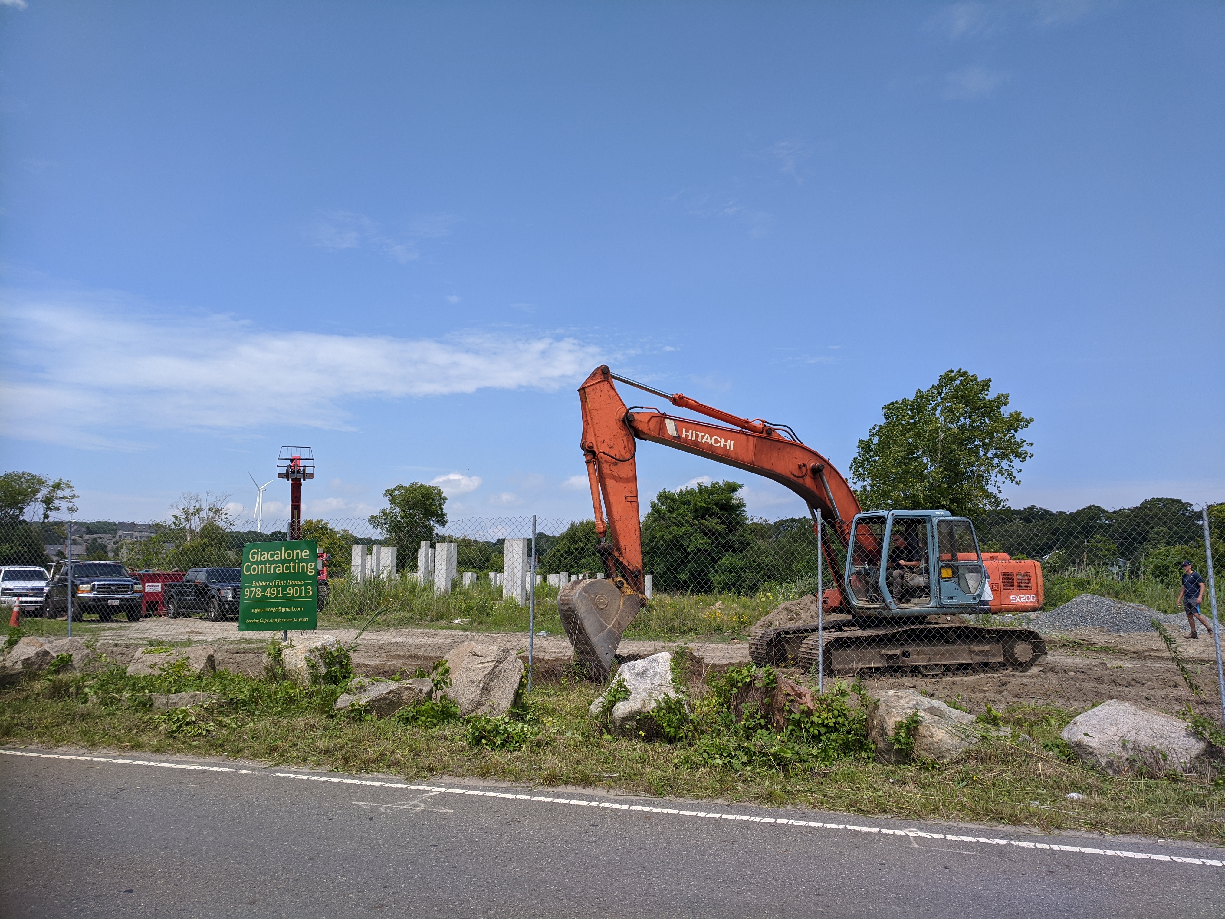 Witham and Thatcher_20200720_Gloucester Mass