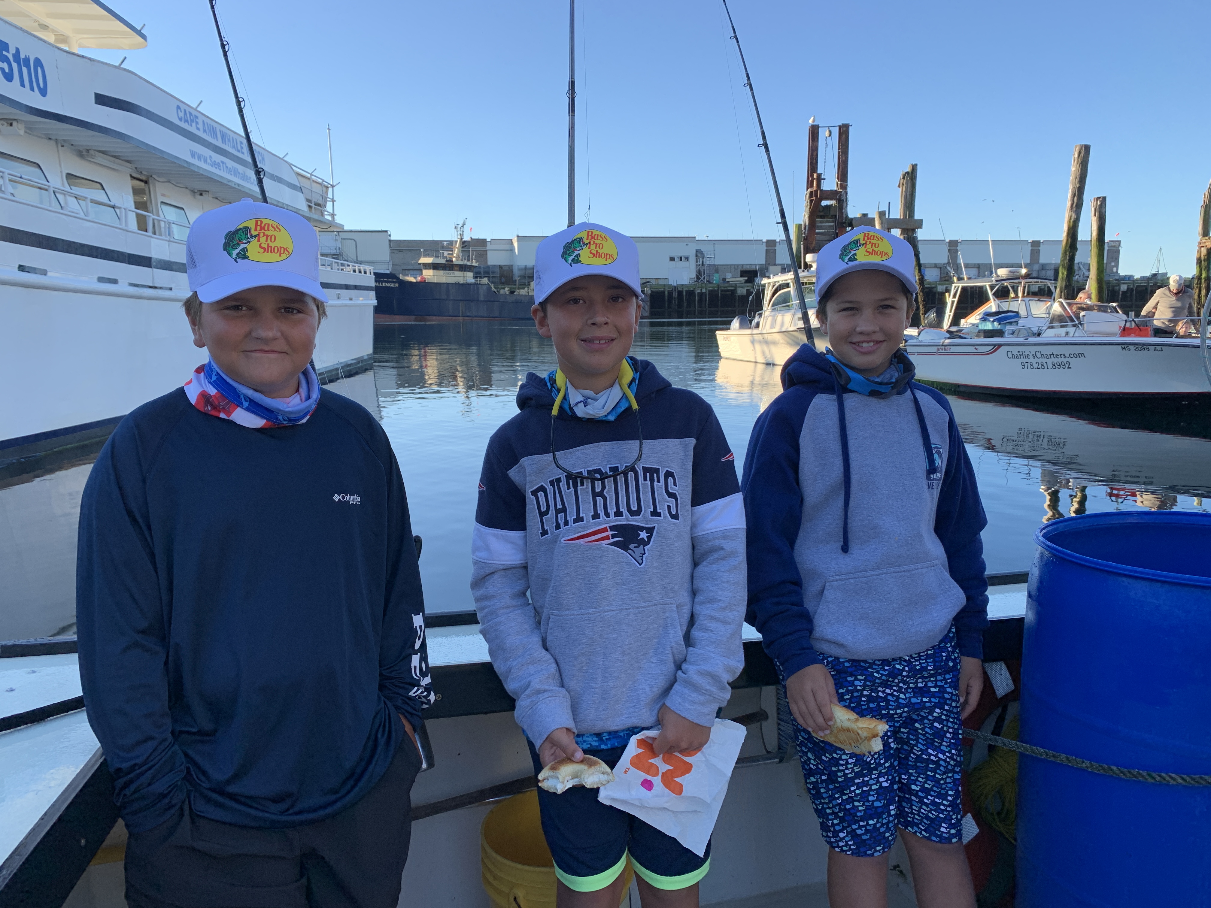 03476F7D-FD72-4ACF-85FE-DF2F687F0439