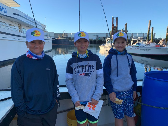 03476F7D-FD72-4ACF-85FE-DF2F687F0439