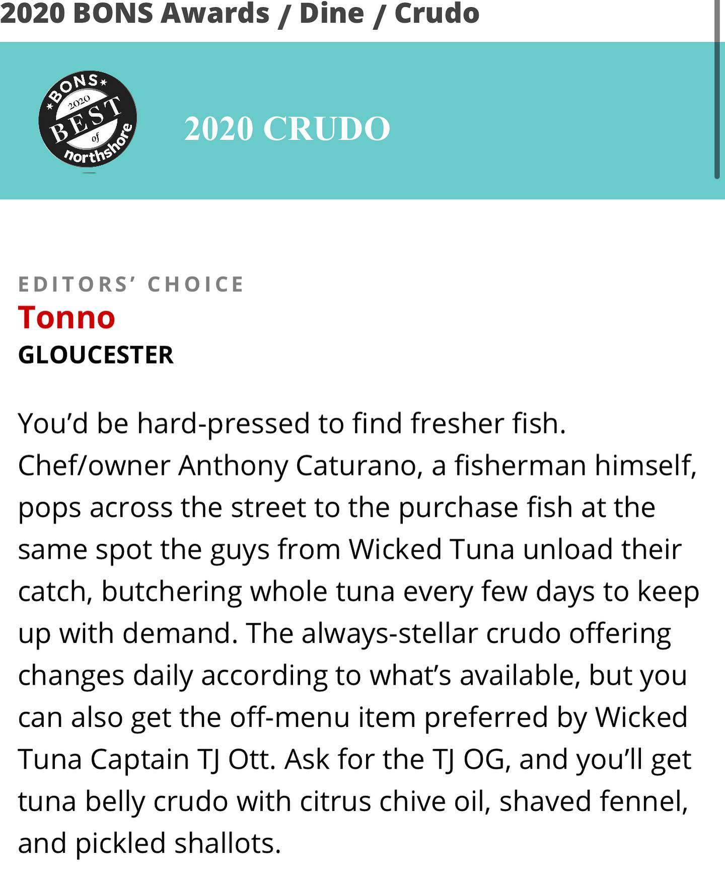 116060008_1917528621715726_1049429271568200165_o