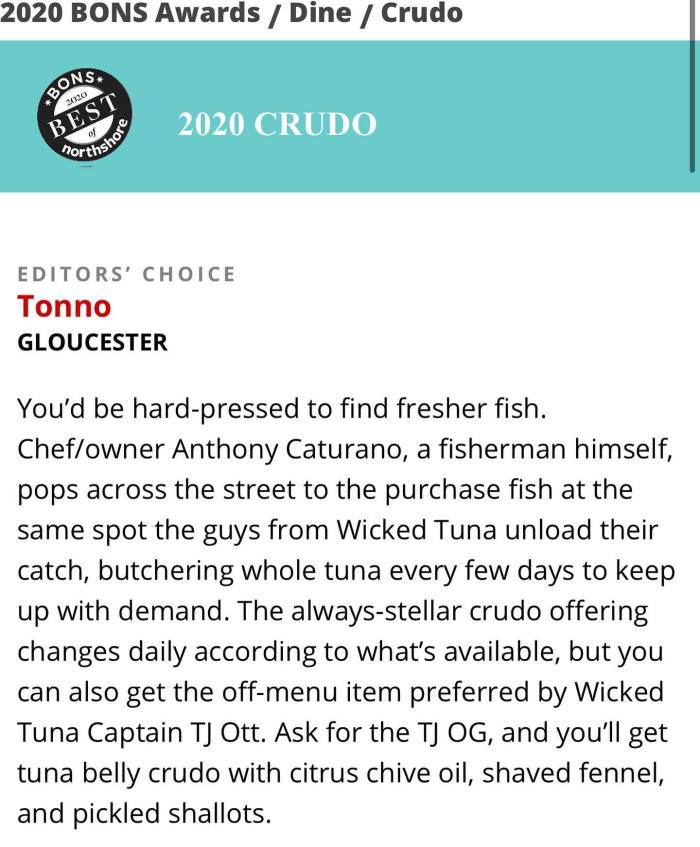 116060008_1917528621715726_1049429271568200165_o