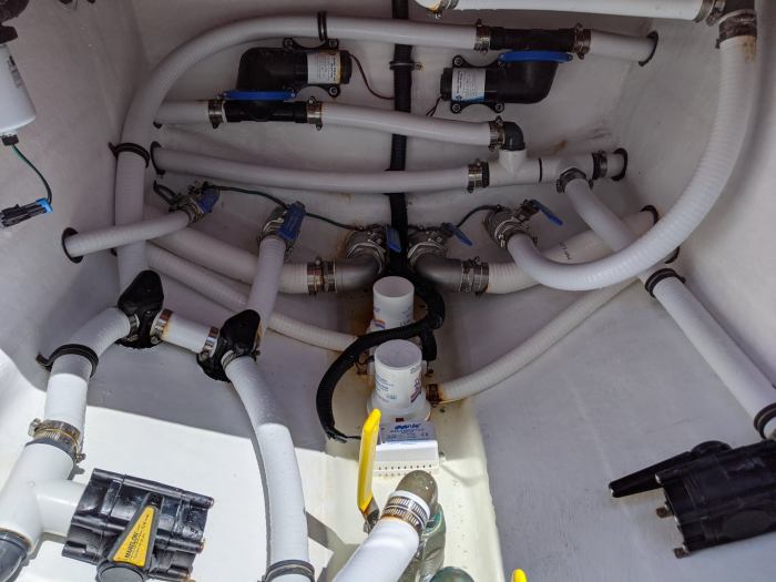 116222069_3311317002258364_780524514809317279_o