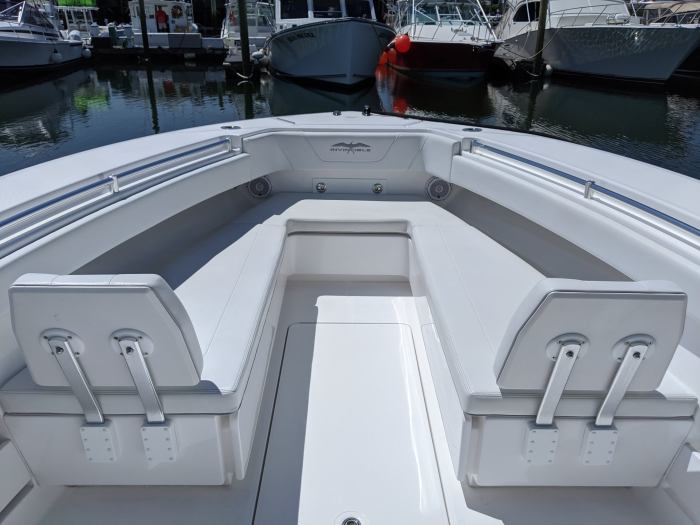 116796118_3311316658925065_3438652946131950776_o