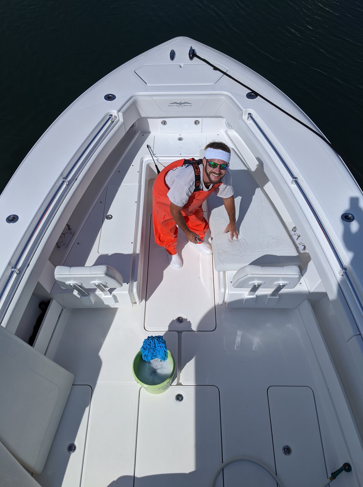 116938328_3311316395591758_5825202894838307612_o