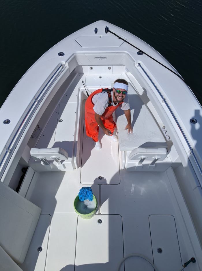 116938328_3311316395591758_5825202894838307612_o