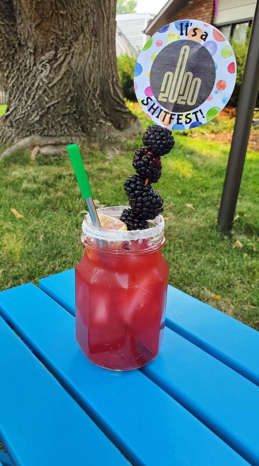 118407075_10218711802813775_1803337618793676887_o