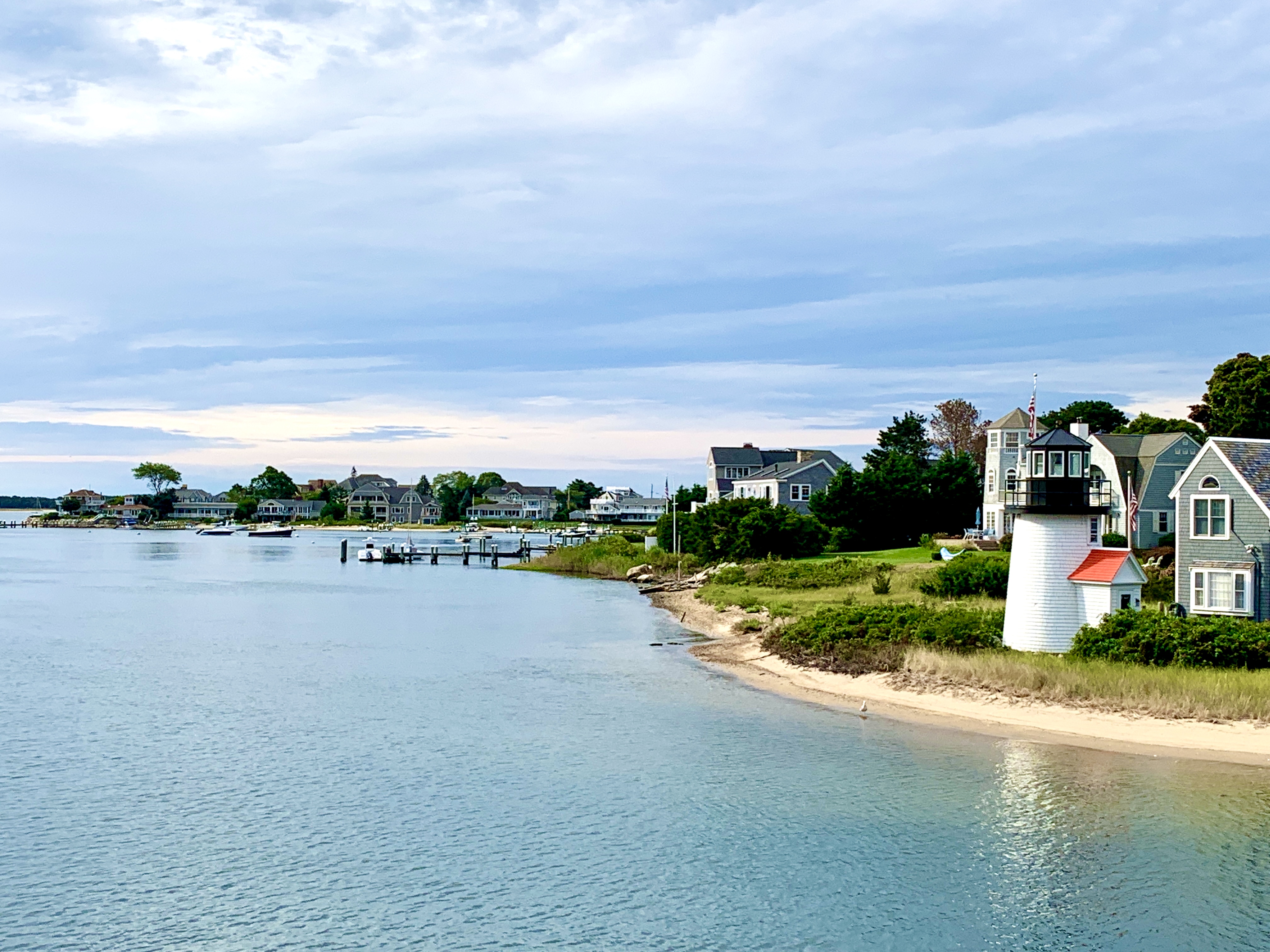 4452B7C9-EE7F-4923-909D-AC075CF3DB20