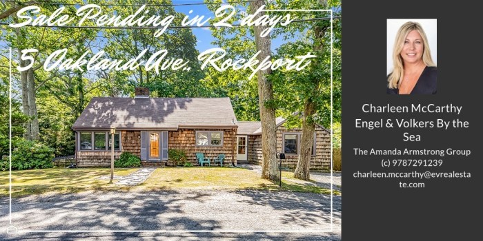 5-oakland-ave._sold_in_days_horizontal