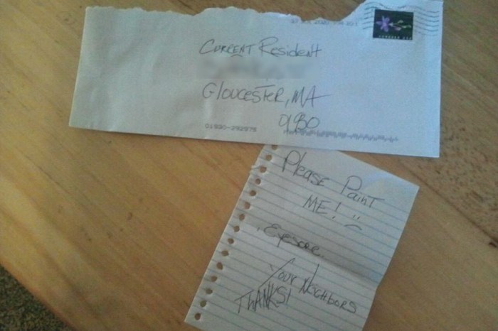 50235710_1596754447621876_r