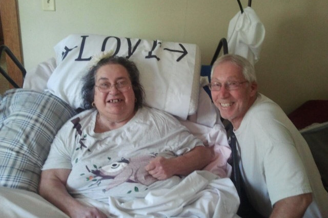 50235710_1596760717861775_r