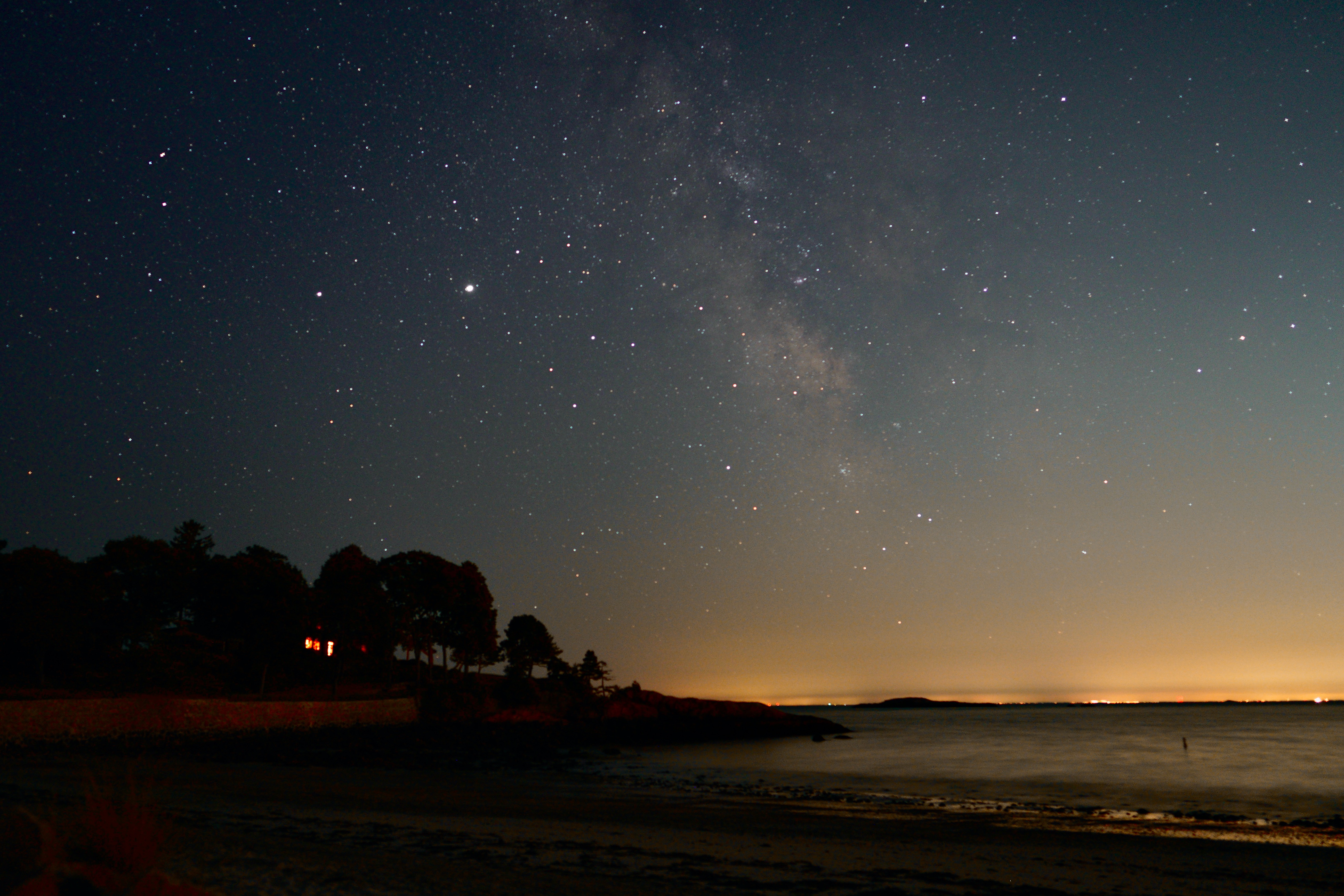 A9005088LIL3 copy (2).jpeg