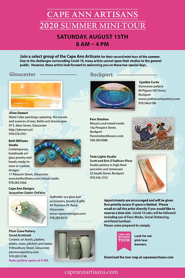 August Poster Update.jpg