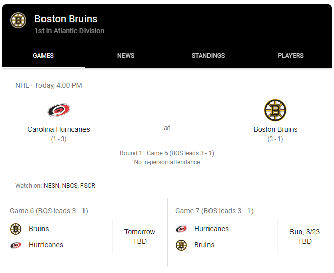 bruins1