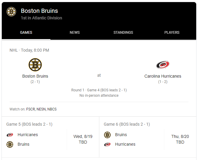bruins1