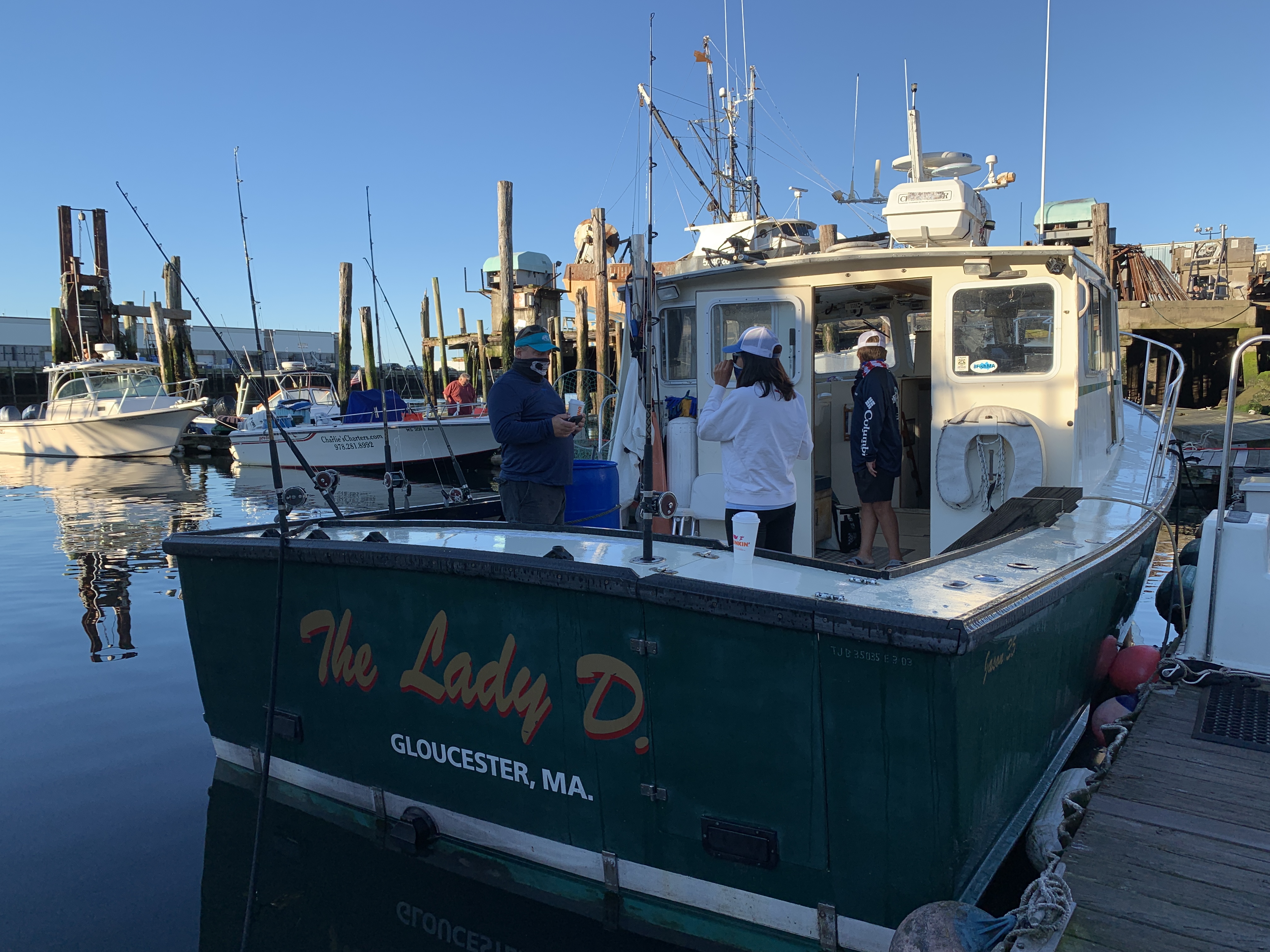 F734FE02-DA8A-4036-84CB-C7F963803B72