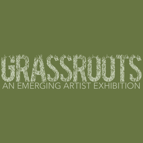 GrassrootsLogo_ColorOptions.jpeg