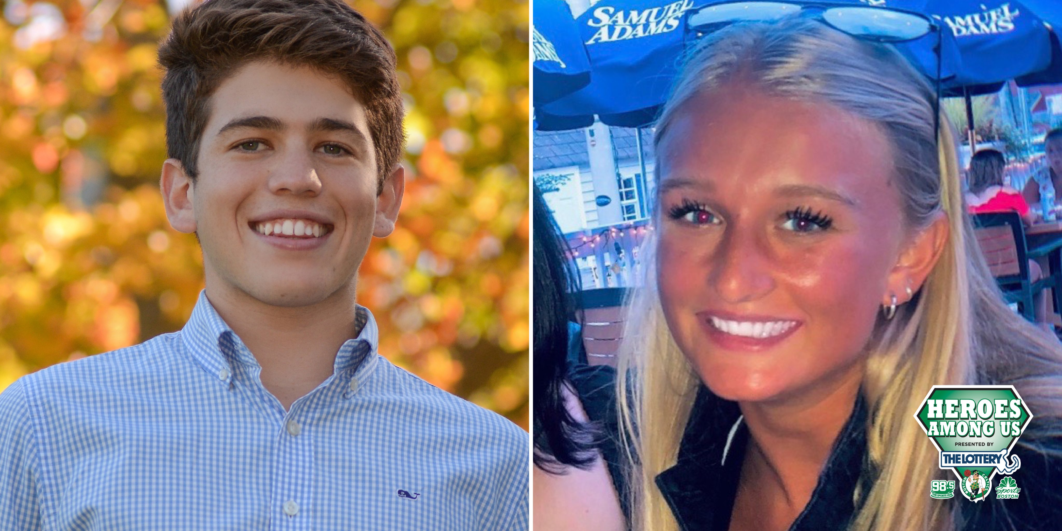 Haley Blanchette and Billy Cincotta HAU 8.14.20.jpg