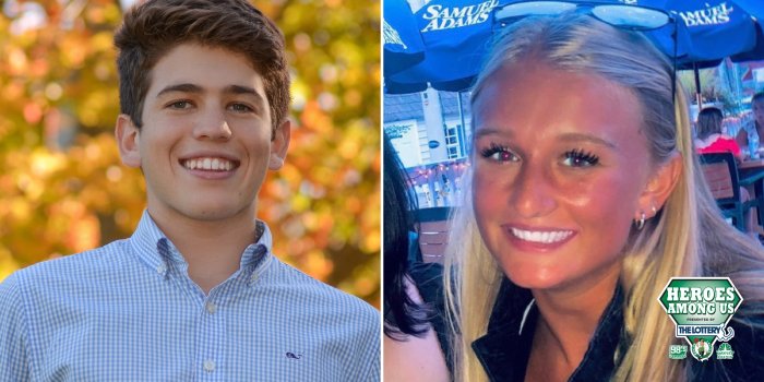 Haley Blanchette and Billy Cincotta HAU 8.14.20.jpg