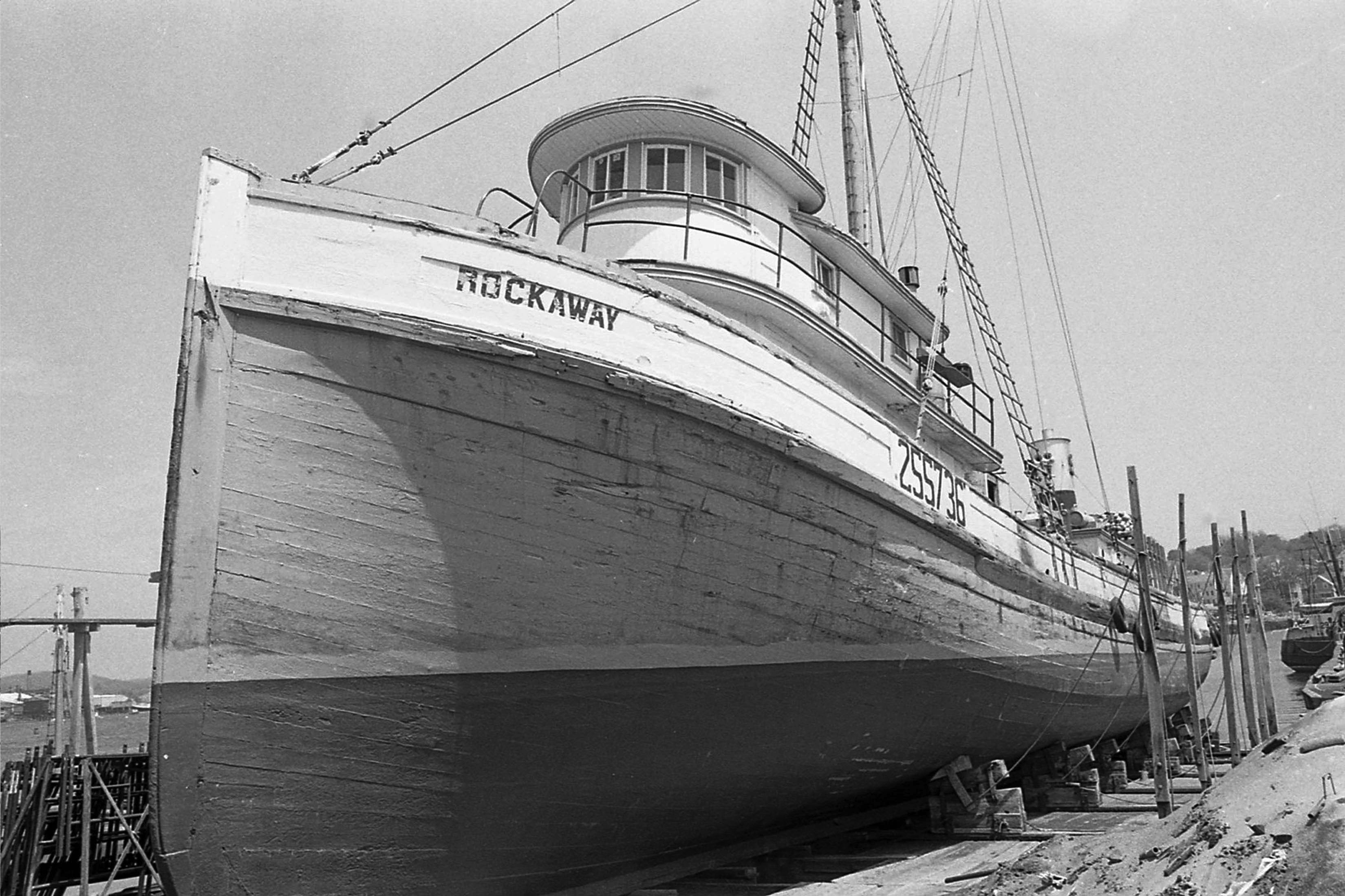 Image 8-13-20 at 7.33 AM.jpg