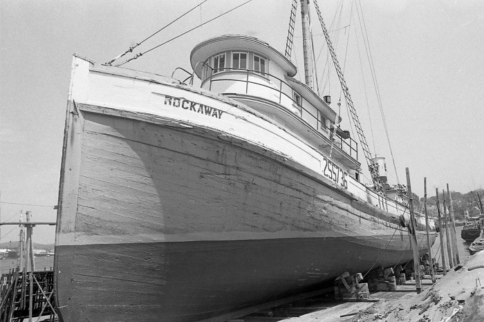 Image 8-13-20 at 7.33 AM.jpg