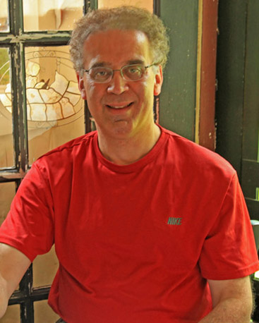 John Abisamra_2020.jpg