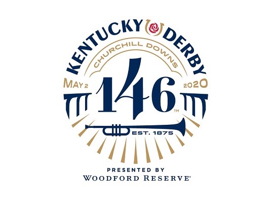 kentucky-derby